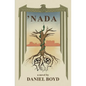 'Nada - Paperback