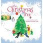 The Christmas Tree - Hardcover