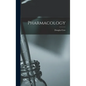 Pharmacology - Hardcover
