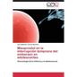 Misoprostol En La Interrupcion Temprana del Embarazo En Adolescentes - Paperback