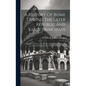 A History Of Rome During The Later Republic And Early Principate: From The Tribunate Of Tiberius Gracchus To The Second Consulship Of Marius, B.c. 133 - Hardcover