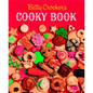 Betty Crocker's Cooky Book - Hardcover
