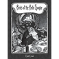 Birds of the Belle Epoque - Hardcover