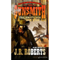 The Empty Gun - Paperback