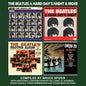 The Beatles a Hard Day's Night & More - Hardcover