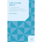 The Future Brics: A Synergistic Economic Alliance or Business as Usual? - Paperback