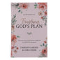 Devotional Trusting God's Plan Hc - Hardcover