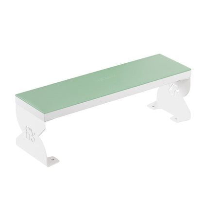 Shemax Hand Rest Comfort - Turquoise
