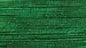 29 GREEN - Floriani Metallic Thread 800M