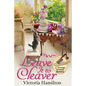 Leave It to Cleaver - Paperback
