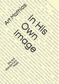 In His Own Image: We Are Wonderfully Made - Paperback