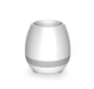 Music Flowerpot