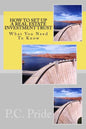 How To Set Up A Real Estate Investment Trust - Paperback
