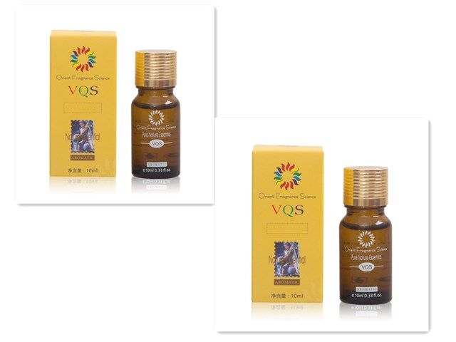 Dredge Meridian Skin Care Natural Pure Removal Acne Stretch Marks Scar Remova