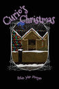 Curio's Christmas - Paperback