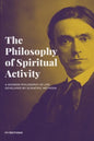 The Philosophy of Spiritual Activity - Paperback