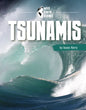 Tsunamis - Hardcover