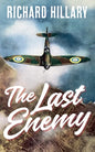 The Last Enemy - Paperback