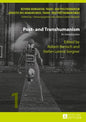 Post- and Transhumanism: An Introduction - Hardcover
