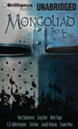 The Mongoliad: Book One - Paperback