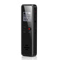 U Disk MP3 Player Voice Recorder