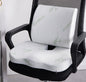 Memory foam waist cushion