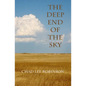 The Deep End of the Sky - Paperback