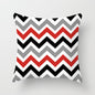 Sofa pillow