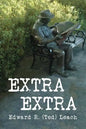 Extra Extra - Paperback