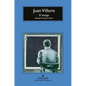El Testigo - Paperback