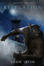 Longevity, Book 1: Revelation - Paperback