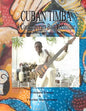 Cuban Timba: A Contemporary Bass Technique - Paperback
