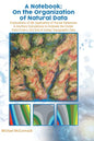 A Notebook: Explorations of the Application of Fractal Dimension & Ancillary Calculations to Estimate the Center Point from a 3X3 - Hardcover