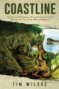 Coastline: A Story of Endurance, Strength and Survival During the Viet Nam War - Paperback