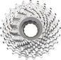 SRAM PG-1170 Cassette - 11 Speed 11-32t Silver