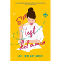 El Test del Amor - Paperback