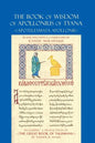 The Book of Wisdom of Apollonius of Tyana: Apotelesmata Apollonii - Paperback