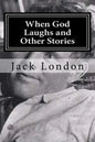 When God Laughs and Other Stories - Paperback