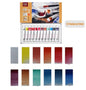 Chinese Painting Pigment For Calligraphy And Ink