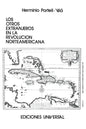 Los Otros Extranjeros En La Revolución Norteamericana - Paperback