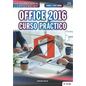 Conoce todo sobre Office 2016. Curso Pr當tico - Paperback