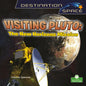 Visiting Pluto: The New Horizons Mission - Library Binding