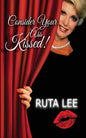 Consider Your Ass Kissed - Paperback
