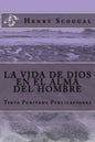 LA VIDA DE DIOS EN EL ALMA DEL HOMBRE (Henry Scougal) - Paperback
