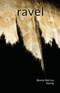 Ravel - Paperback