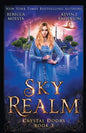 Sky Realm - Paperback