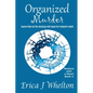 Organized Murder: A Psychic Mystery - Paperback