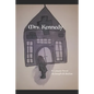 Mrs. Kennedy: A Comedy Novel - Paperback