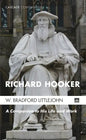 Richard Hooker - Paperback