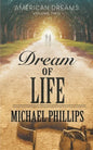Dream of Life - Paperback